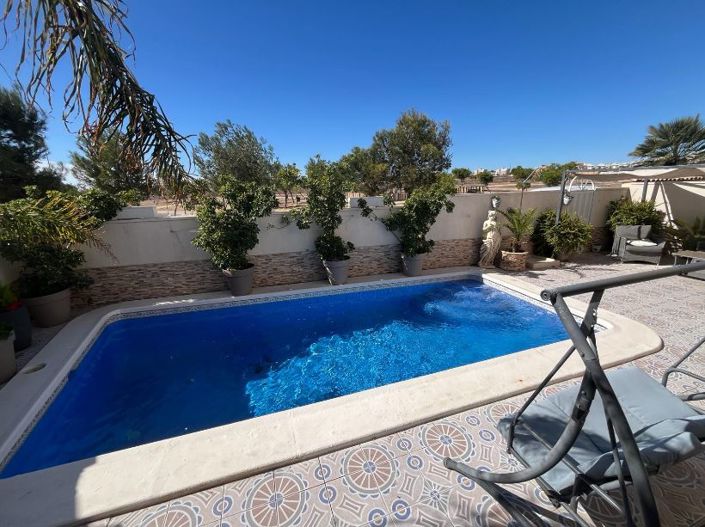 Image No.24-4 Bed Villa for sale