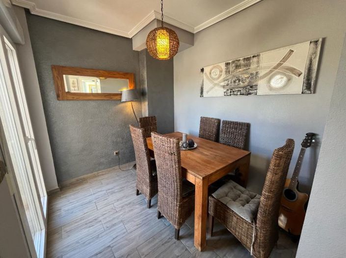 Image No.9-4 Bed Villa for sale