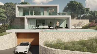 bzpaap116302894181024v002a4