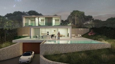 bzpaap116302894211024v00277