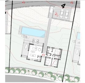 xlargebzpaap11630289422v0122e