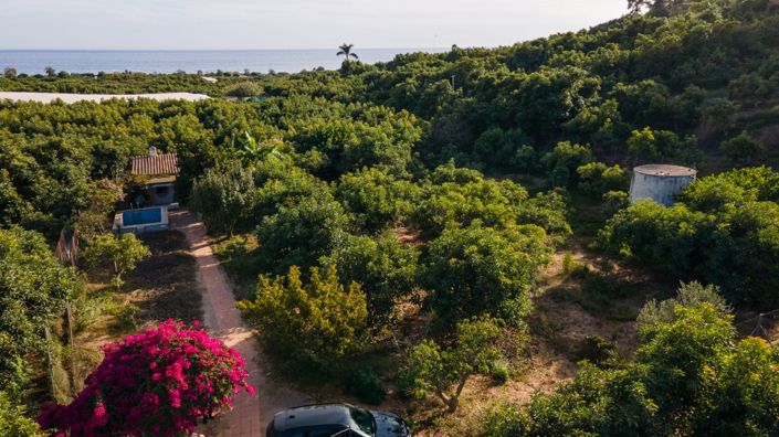 Image No.1-Villa for sale