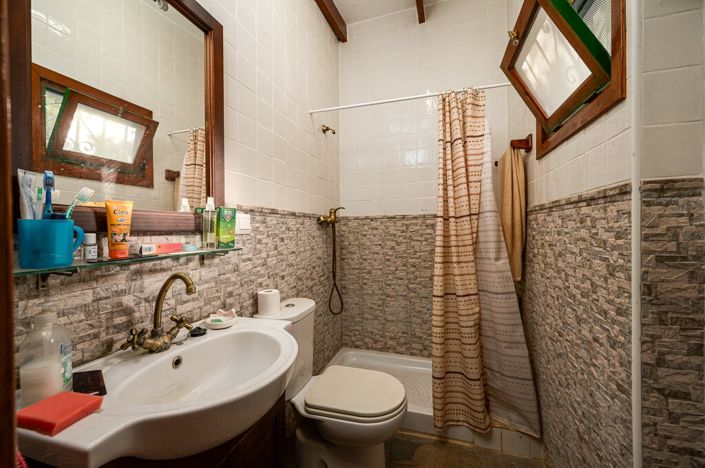 Image No.11-Villa for sale