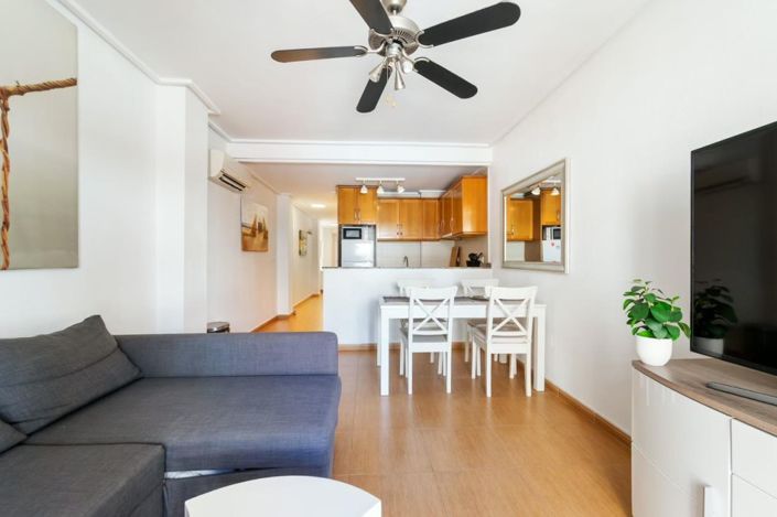 Image No.1-2 Bed Apartment for sale