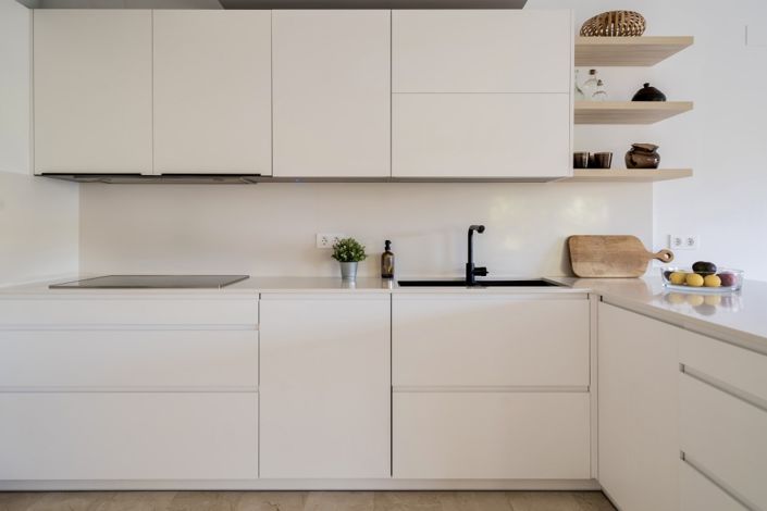 Image No.15-4 Bed Townhouse for sale