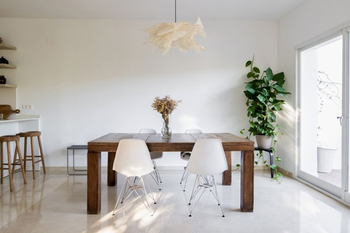 Image No.17-4 Bed Townhouse for sale