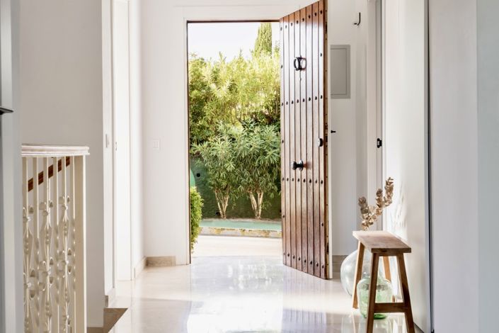 Image No.2-4 Bed Townhouse for sale