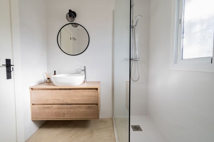 Image No.25-4 Bed Townhouse for sale