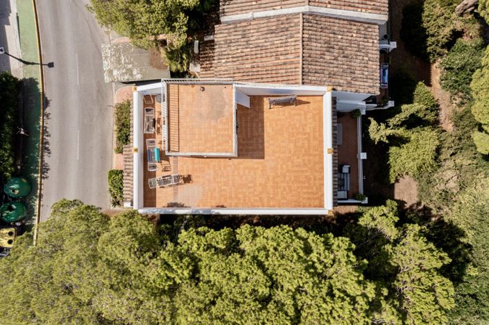 Image No.50-4 Bed Townhouse for sale