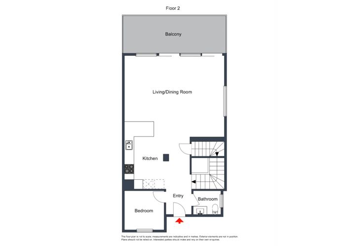 Image No.58-4 Bed Townhouse for sale