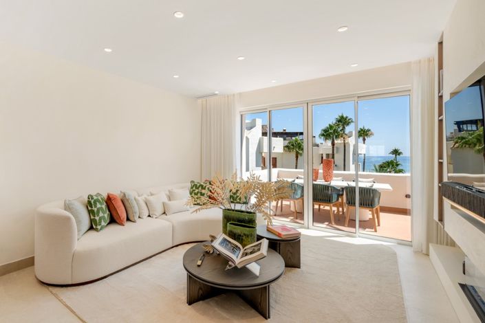 Image No.11-3 Bed Property for sale