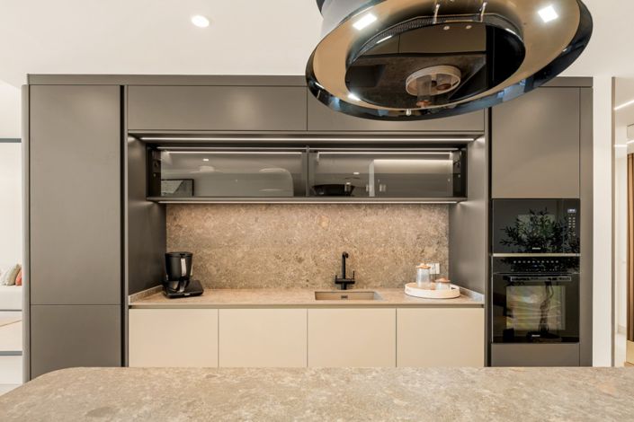 Image No.20-3 Bed Property for sale