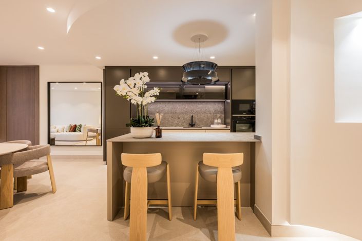 Image No.42-3 Bed Property for sale