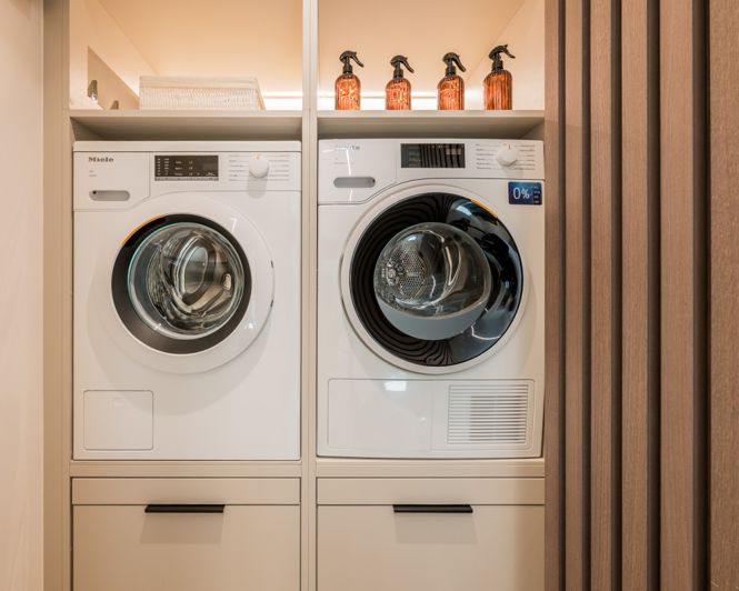 Image No.47-3 Bed Property for sale