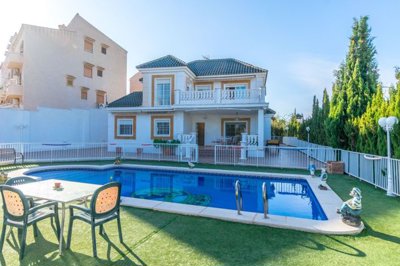Propertissimo most sold property