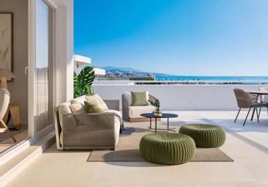 xlargebzpaap11650289890v05da4