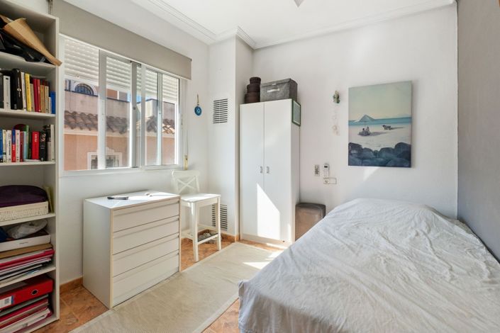 Image No.19-Villa de 3 chambres à vendre à Orihuela