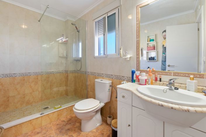 Image No.20-Villa de 3 chambres à vendre à Orihuela