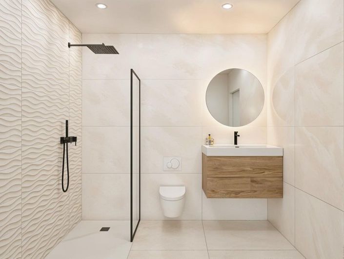 Image No.15-3 Bed Villa for sale