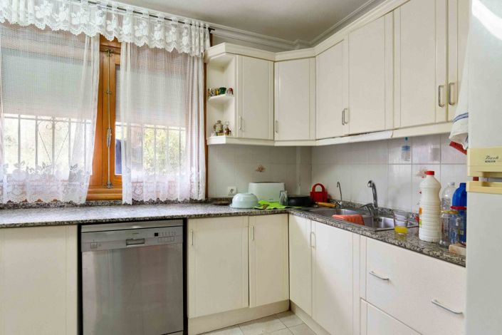 Image No.11-Villa de 8 chambres à vendre à Torrevieja