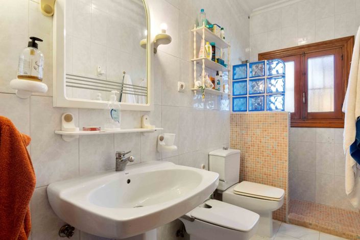 Image No.13-Villa de 8 chambres à vendre à Torrevieja