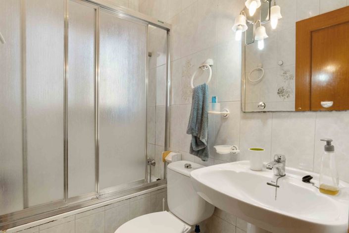 Image No.14-Villa de 8 chambres à vendre à Torrevieja