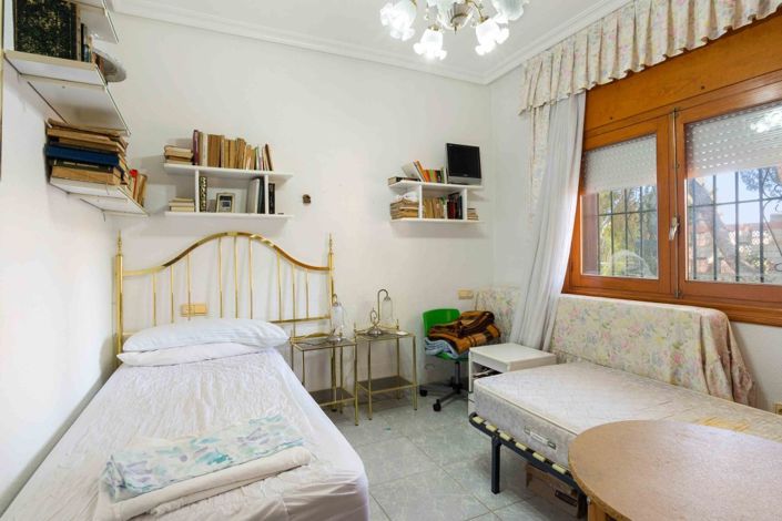 Image No.15-Villa de 8 chambres à vendre à Torrevieja