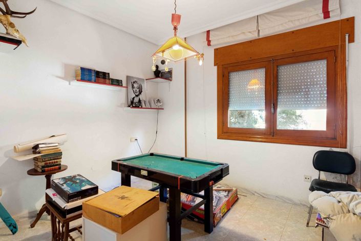 Image No.16-Villa de 8 chambres à vendre à Torrevieja