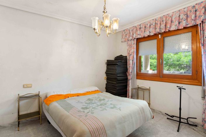 Image No.17-Villa de 8 chambres à vendre à Torrevieja