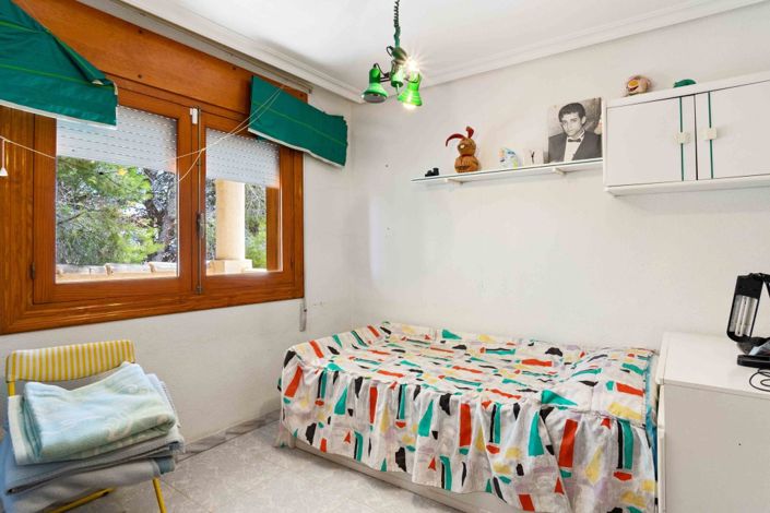 Image No.18-Villa de 8 chambres à vendre à Torrevieja