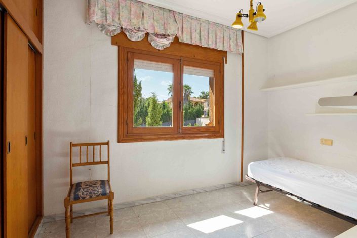 Image No.19-Villa de 8 chambres à vendre à Torrevieja