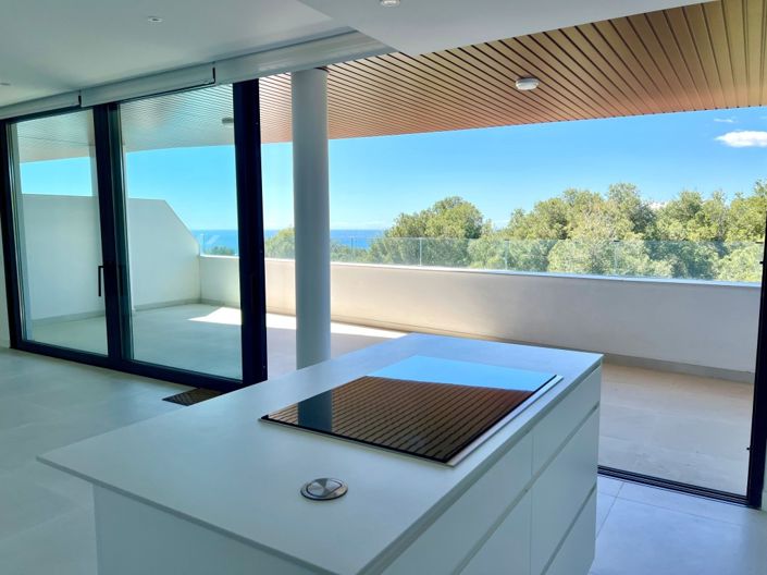 Image No.2-2 Bed Apartment for sale