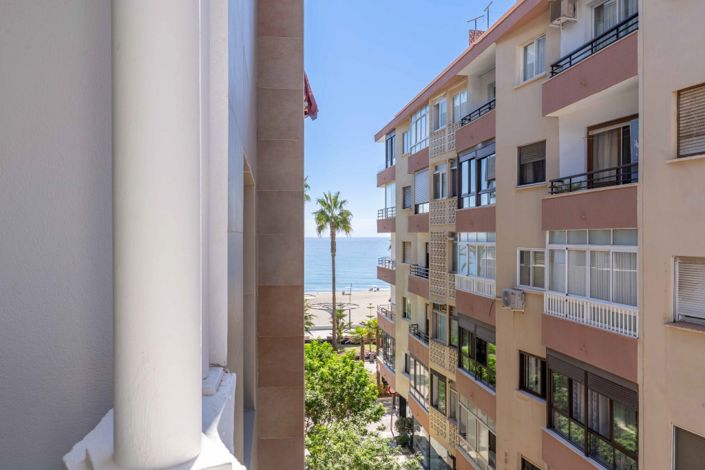 Image No.1-2 Bed Apartment for sale
