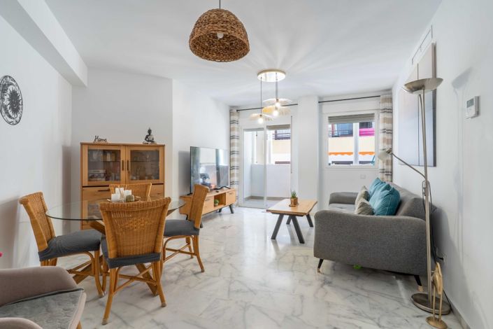 Image No.2-2 Bed Apartment for sale