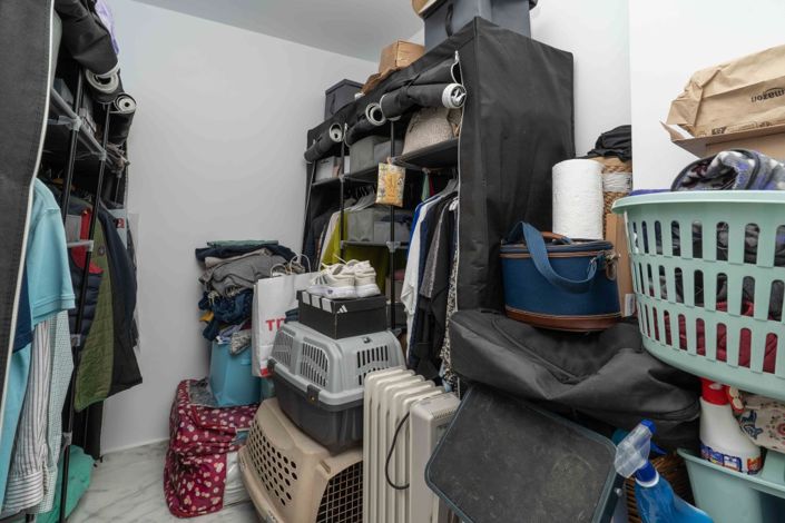 Image No.21-2 Bed Apartment for sale