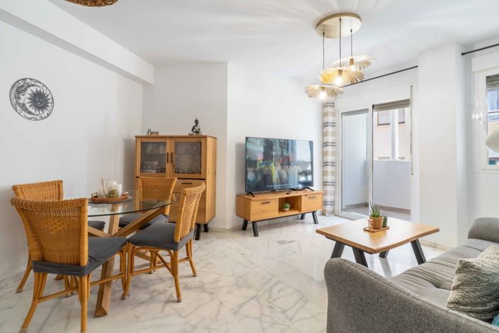 Image No.3-2 Bed Apartment for sale