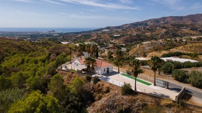 DJI_0622DJI_0622DJI_0622