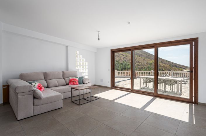 Image No.14-Villa de 3 chambres à vendre à Salobreña