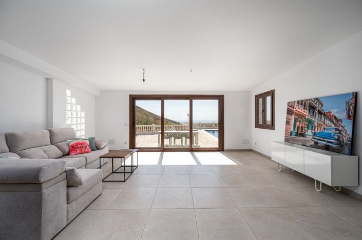 Image No.15-Villa de 3 chambres à vendre à Salobreña