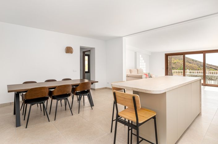 Image No.17-Villa de 3 chambres à vendre à Salobreña