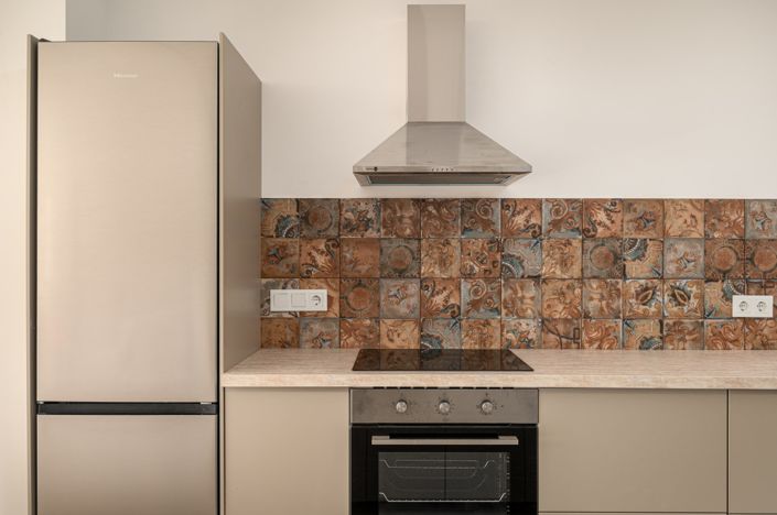 Image No.19-Villa de 3 chambres à vendre à Salobreña