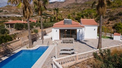 Propertissimo most sold property