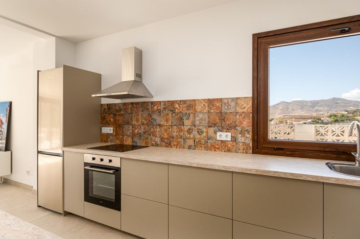 Image No.20-Villa de 3 chambres à vendre à Salobreña