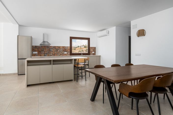 Image No.22-Villa de 3 chambres à vendre à Salobreña