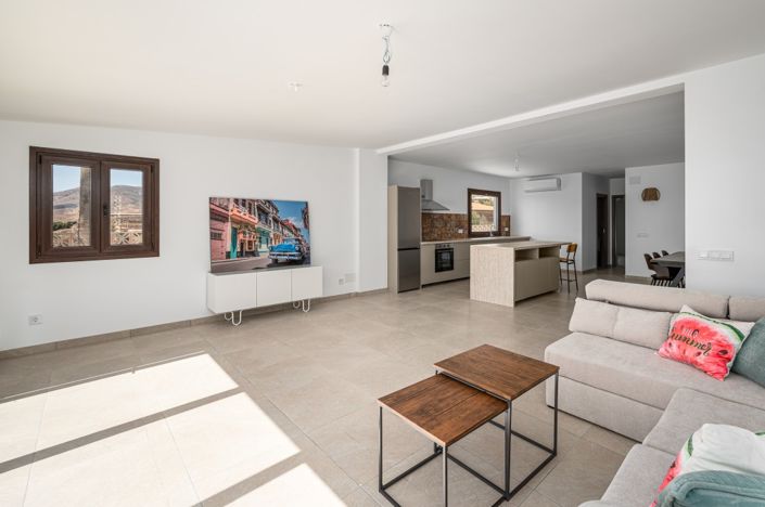 Image No.23-Villa de 3 chambres à vendre à Salobreña