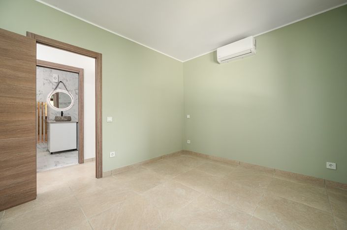 Image No.27-Villa de 3 chambres à vendre à Salobreña