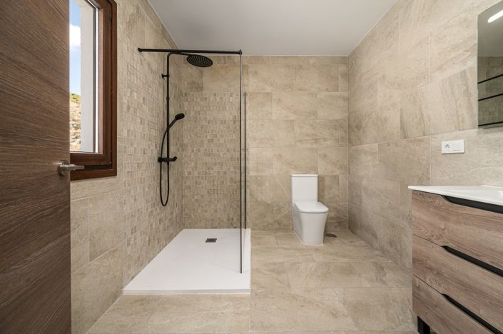 Image No.28-Villa de 3 chambres à vendre à Salobreña