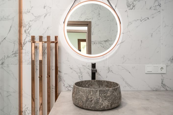 Image No.33-Villa de 3 chambres à vendre à Salobreña