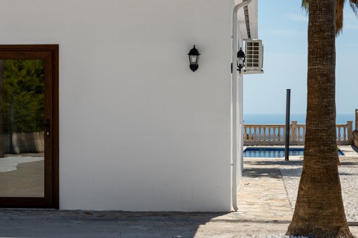 Image No.48-Villa de 3 chambres à vendre à Salobreña