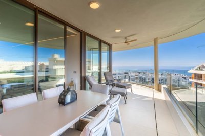 Propertissimo most sold property